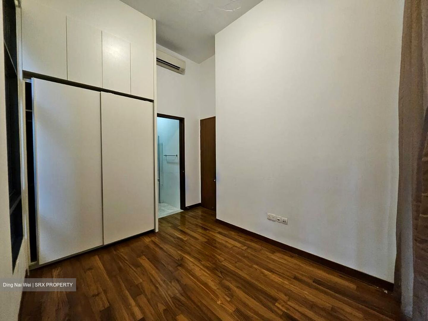 Eco Sanctuary (D23), Condominium #502008481